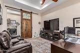5155 206TH Avenue - Photo 31
