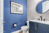 5155 206TH Avenue - Photo 33