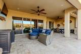 5155 206TH Avenue - Photo 34