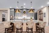 5155 206TH Avenue - Photo 8