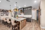5155 206TH Avenue - Photo 9