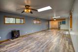 537 Billy Creek Drive - Photo 10