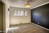 537 Billy Creek Drive - Photo 11