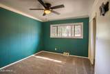 537 Billy Creek Drive - Photo 12