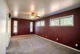537 Billy Creek Drive - Photo 13