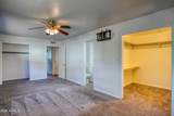 537 Billy Creek Drive - Photo 14
