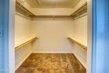 537 Billy Creek Drive - Photo 15