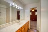 537 Billy Creek Drive - Photo 16