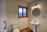 537 Billy Creek Drive - Photo 17