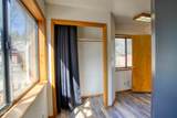 537 Billy Creek Drive - Photo 18