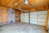 537 Billy Creek Drive - Photo 19