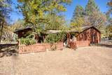537 Billy Creek Drive - Photo 20