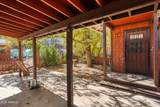 537 Billy Creek Drive - Photo 21