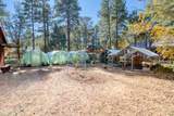 537 Billy Creek Drive - Photo 22
