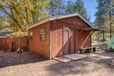 537 Billy Creek Drive - Photo 23