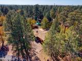 537 Billy Creek Drive - Photo 27