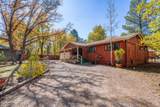 537 Billy Creek Drive - Photo 3