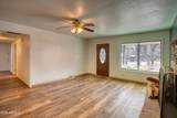 537 Billy Creek Drive - Photo 6