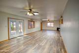 537 Billy Creek Drive - Photo 9
