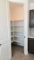 15159 Gray Fox Trail - Photo 5