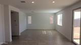 15159 Gray Fox Trail - Photo 6