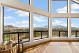 12650 Sundancer Trail - Photo 6