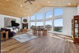 12650 Sundancer Trail - Photo 8