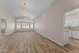 14524 Zuni Trail - Photo 5