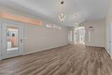 14524 Zuni Trail - Photo 6
