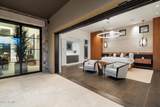 10585 Crescent Moon Drive - Photo 33