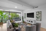 7131 Rancho Vista Drive - Photo 1