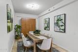 7131 Rancho Vista Drive - Photo 11