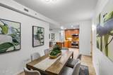 7131 Rancho Vista Drive - Photo 12