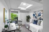 7131 Rancho Vista Drive - Photo 19