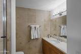 7131 Rancho Vista Drive - Photo 20