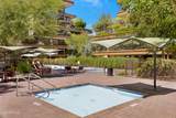 7131 Rancho Vista Drive - Photo 32