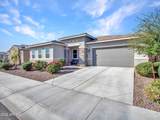 5132 185TH Avenue - Photo 72