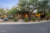 33306 53RD Place - Photo 41