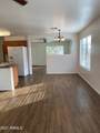 14856 Ventura Street - Photo 10