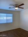 14856 Ventura Street - Photo 15
