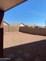 14856 Ventura Street - Photo 20