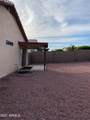 14856 Ventura Street - Photo 21