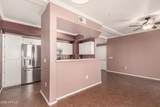 3236 Chandler Boulevard - Photo 10