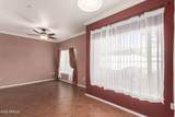 3236 Chandler Boulevard - Photo 11
