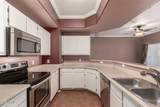 3236 Chandler Boulevard - Photo 13
