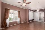 3236 Chandler Boulevard - Photo 7