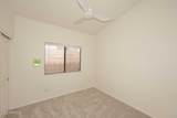 257 Ashurst Drive - Photo 11