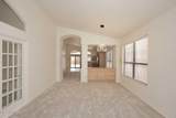 257 Ashurst Drive - Photo 12