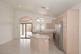 257 Ashurst Drive - Photo 13