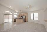 257 Ashurst Drive - Photo 15